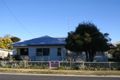 Property photo of 126 Callandoon Street Goondiwindi QLD 4390