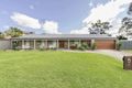 Property photo of 14 Etchell Place Cranebrook NSW 2749