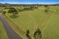 Property photo of 16 Kudgeree Avenue Cudgera Creek NSW 2484