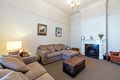 Property photo of 41 South Terrace Semaphore SA 5019