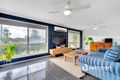 Property photo of 3/72 New Lindum Road Wynnum West QLD 4178