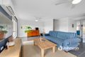 Property photo of 3/72 New Lindum Road Wynnum West QLD 4178