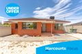 Property photo of 50B Brookman Avenue Langford WA 6147