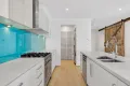 Property photo of 4 Auden Lane Fraser Rise VIC 3336
