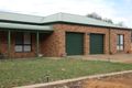 Property photo of 1798 Murringo Road Murringo NSW 2586