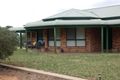 Property photo of 1798 Murringo Road Murringo NSW 2586