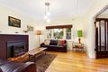 Property photo of 1/6 Sherbourne Street Essendon VIC 3040