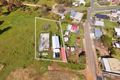 Property photo of 11A Short Street Stawell VIC 3380