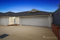 Property photo of 2/8 Paton Crescent Boronia VIC 3155