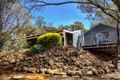 Property photo of 51 Dreyer Road West Toodyay WA 6566