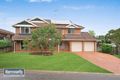 Property photo of 3 Grandview Court Bella Vista NSW 2153