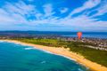 Property photo of 1/72 Swadling Street Long Jetty NSW 2261