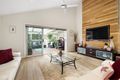 Property photo of 1/72 Swadling Street Long Jetty NSW 2261