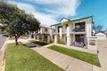 Property photo of 2/38 Stoneleigh Street Albion QLD 4010