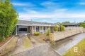 Property photo of 25 Langford Street Ararat VIC 3377