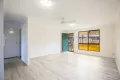Property photo of 2/9 Macaw Avenue Miami QLD 4220