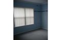 Property photo of 41 Skye Point Road Coal Point NSW 2283