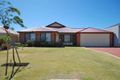 Property photo of 10 Denison Turn Ridgewood WA 6030