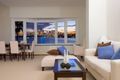 Property photo of 5/24 Milson Road Cremorne Point NSW 2090