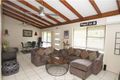 Property photo of 5 Torelliana Drive Strathpine QLD 4500