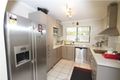 Property photo of 5 Torelliana Drive Strathpine QLD 4500