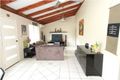 Property photo of 5 Torelliana Drive Strathpine QLD 4500