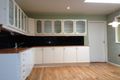 Property photo of 7 Delaigh Avenue Baulkham Hills NSW 2153