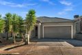Property photo of 7 Tuross Crescent South Morang VIC 3752
