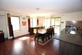 Property photo of 12A Drummond Street Redcliffe WA 6104