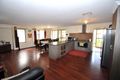 Property photo of 12A Drummond Street Redcliffe WA 6104