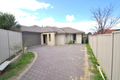 Property photo of 12A Drummond Street Redcliffe WA 6104