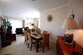 Property photo of 24 Malcolm Street Bedford Park SA 5042