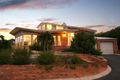 Property photo of 10 Pastons Grove Mount Martha VIC 3934