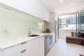 Property photo of 223/66 Manning Street South Brisbane QLD 4101