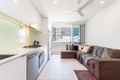 Property photo of 223/66 Manning Street South Brisbane QLD 4101