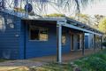 Property photo of 51 Dreyer Road West Toodyay WA 6566