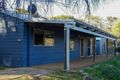 Property photo of 51 Dreyer Road West Toodyay WA 6566