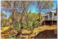 Property photo of 51 Dreyer Road West Toodyay WA 6566