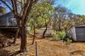 Property photo of 51 Dreyer Road West Toodyay WA 6566