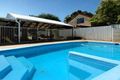 Property photo of 51 Shipbourne Way Huntingdale WA 6110