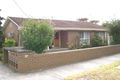 Property photo of 1/89 Bay Road Sandringham VIC 3191