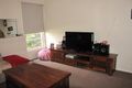 Property photo of 24 Wirraway Street Moe VIC 3825