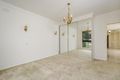 Property photo of 22 Douglas Avenue St Albans VIC 3021