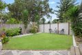 Property photo of 1/72 Swadling Street Long Jetty NSW 2261