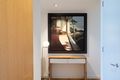 Property photo of 6/6 Tasker Place North Fremantle WA 6159