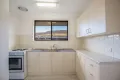 Property photo of 2/9 Macaw Avenue Miami QLD 4220