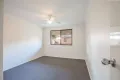 Property photo of 2/9 Macaw Avenue Miami QLD 4220