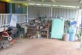 Property photo of 11 McPherson Street Rosedale QLD 4674