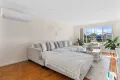 Property photo of 53 Messenger Road Barrack Heights NSW 2528