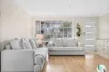 Property photo of 53 Messenger Road Barrack Heights NSW 2528
